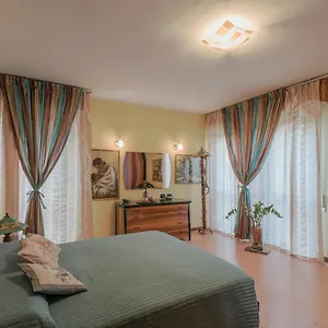 La Perla Sirmione