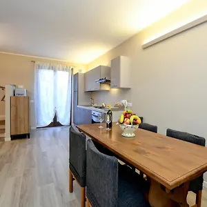  Casa vacanze Casa Francesca