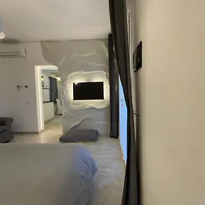  Affittacamere Sirmionerooms