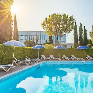 Nuove Terme سيرمِيوني