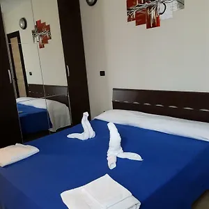  Bed & Breakfast La Casa Del Lago
